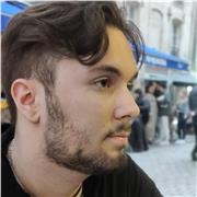 Aide aux devoirs pour les collégiens et les lycéens